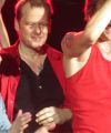 DTH-21.11. Bremen (19)